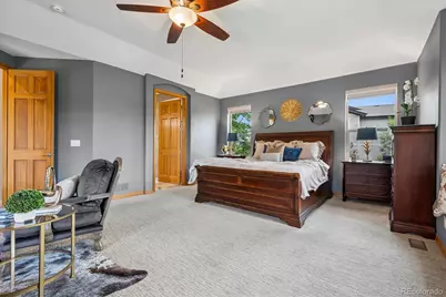 4795 Desperado Way, Parker, CO 80134 - Photo 27