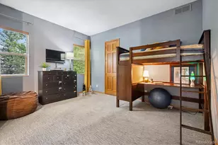 4795 Desperado Way, Parker, CO 80134 - Photo 33