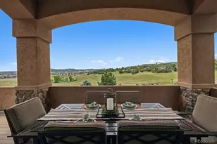 4795 Desperado Way, Parker, CO 80134 - Photo 11