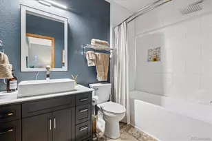 4795 Desperado Way, Parker, CO 80134 - Photo 39