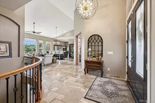 4795 Desperado Way, Parker, CO 80134 - Photo 5