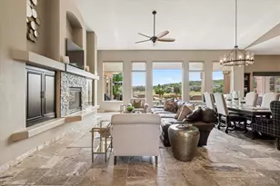 4795 Desperado Way, Parker, CO 80134 - Photo 7