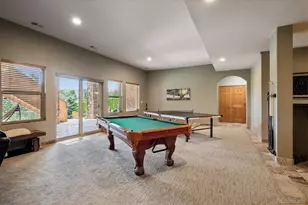 4795 Desperado Way, Parker, CO 80134 - Photo 35