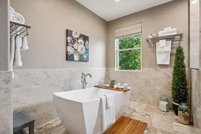 4795 Desperado Way, Parker, CO 80134 - Photo 31