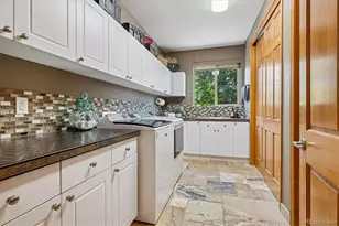 4795 Desperado Way, Parker, CO 80134 - Photo 23