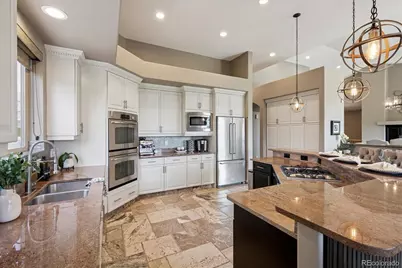 4795 Desperado Way, Parker, CO 80134 - Photo 21