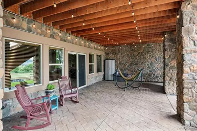 4795 Desperado Way, Parker, CO 80134 - Photo 43