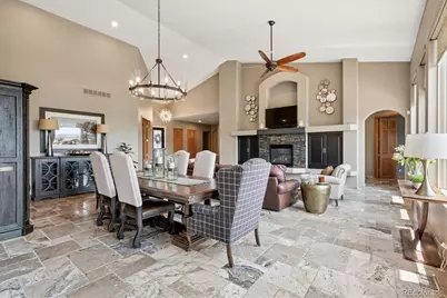 4795 Desperado Way, Parker, CO 80134 - Photo 13