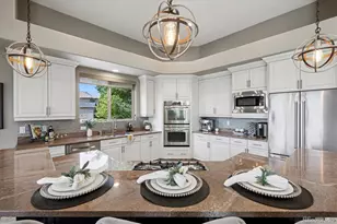 4795 Desperado Way, Parker, CO 80134 - Photo 19