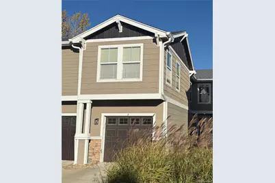 17337 Waterhouse Circle #B, Parker, CO 80134 - Photo 1