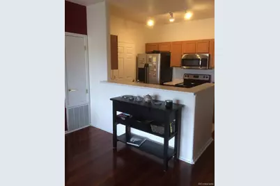 15700 E Jamison Drive #2-305, Englewood, CO 80112 - Photo 1