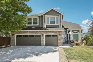 3 Burgundy Ct, Highlands Ranch, CO 80126 - Photo 1