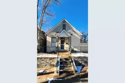 3927 Kalamath Street, Denver, CO 80211 - Photo 1