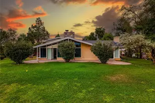 34 S Raleigh St, Denver, CO 80219 - Photo 1