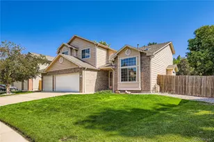 7932 E Iowa Ave, Denver, CO 80231 - Photo 1