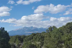 Lot 1656 Montezuma Rd, Fort Garland, CO 81133 - Photo 1