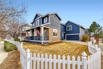 5124 River Rock Lane, Broomfield, CO 80023 - Photo 1