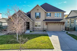 14672 Melco Ave, Parker, CO 80134 - Photo 1