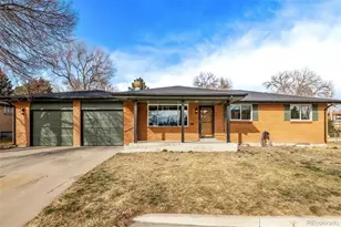 4307 W Grand Ave, Littleton, CO 80123 - Photo 1