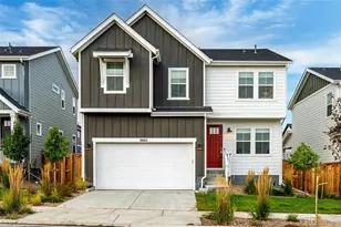 16611 W 93rd Ave, Arvada, CO 80007 - Photo 1