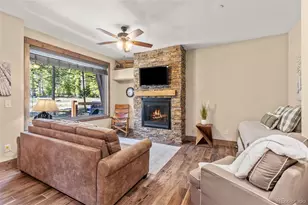 102 Lake Ridge Cir, Keystone, CO 80435 - Photo 1