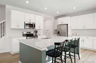 10925 Norfolk Ct, Commerce City, CO 80022 - Photo 1