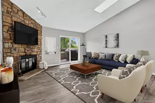 7040 W 20th Ave, Lakewood, CO 80214 - Photo 1