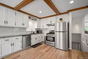 6031 S Pennsylvania St, Centennial, CO 80121 - Photo 1