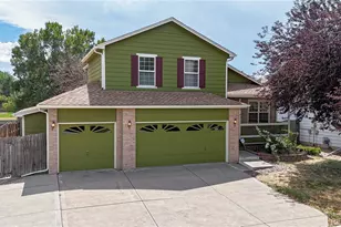 3080 S Princess Cir, Broomfield, CO 80020 - Photo 1