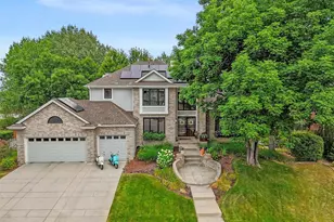 5587 E Mineral Pl, Centennial, CO 80122 - Photo 1