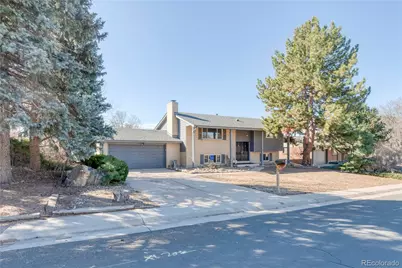 13086 E Alaska Avenue, Aurora, CO 80012 - Photo 1