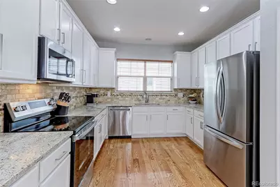 14214 Lakeview Lane, Broomfield, CO 80023 - Photo 1