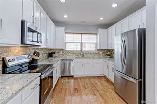 14214 Lakeview Ln, Broomfield, CO 80023 - Photo 1