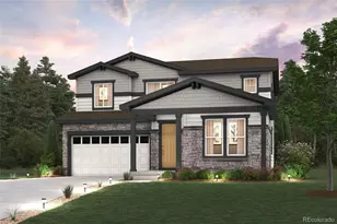 20211 E 57th Ave, Aurora, CO 80019 - Photo 1