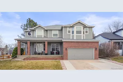 13342 Clayton Street, Thornton, CO 80241 - Photo 1