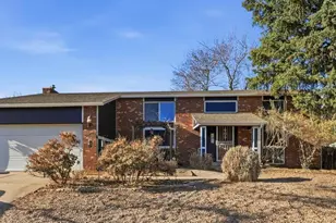 3173 S Nucla St, Aurora, CO 80013 - Photo 1