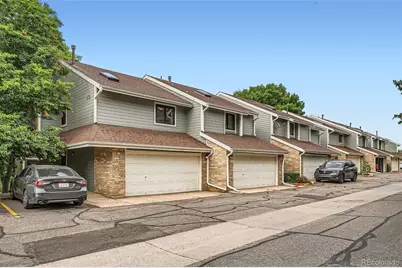 8795 W Cornell Avenue #1, Lakewood, CO 80227 - Photo 1