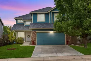 6018 S Winnipeg St, Aurora, CO 80015 - Photo 1