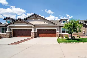 11278 Cold Crk Vw, Colorado Springs, CO 80921 - Photo 1