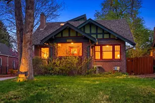 4345 E 17th Ave Pkwy, Denver, CO 80220 - Photo 1