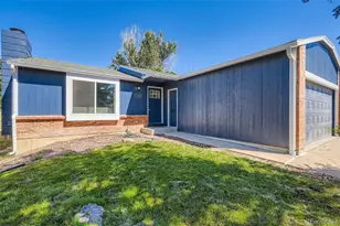 4206 S Cathay Way, Aurora, CO 80013 - Photo 1