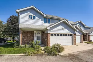 1911 S Kipling St, Lakewood, CO 80227 - Photo 1