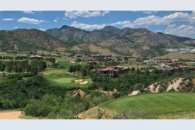 11080 Dolce Vita Place, Littleton, CO 80125 - Photo 1