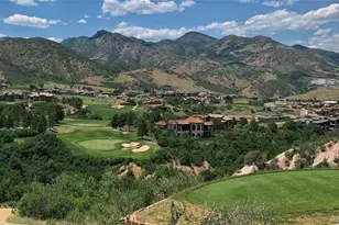 11080 Dolce Vita Pl, Littleton, CO 80125 - Photo 1