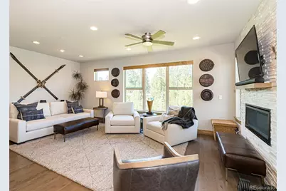 149 Stagecoach Way, Fraser, CO 80442 - Photo 1