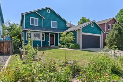 13138 Umatilla Street, Denver, CO 80234 - Photo 1