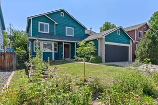 13138 Umatilla St, Denver, CO 80234 - Photo 1