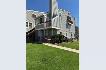 14561 E Ford Place #15, Aurora, CO 80012 - Photo 1