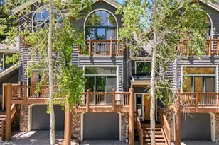 434 Kings Crown Rd, Breckenridge, CO 80424 - Photo 1