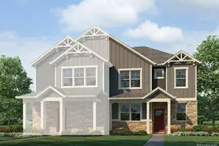 1610 Knobby Pne Dr, Fort Collins, CO 80528 - Photo 1